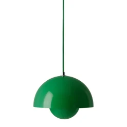 &Tradition Flowerpot VP1 Pendelleuchte| Pendelleuchten