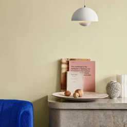 &Tradition Flowerpot VP1 Pendelleuchte| Pendelleuchten