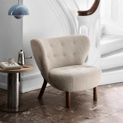 &Tradition Flowerpot VP1 Pendelleuchte| Pendelleuchten