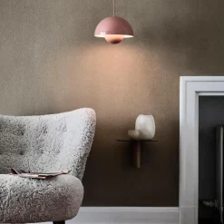 &Tradition Flowerpot VP1 Pendelleuchte| Pendelleuchten