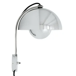 &Tradition Flowerpot VP8 Wandleuchte| Wandleuchten