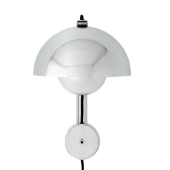 &Tradition Flowerpot VP8 Wandleuchte| Wandleuchten