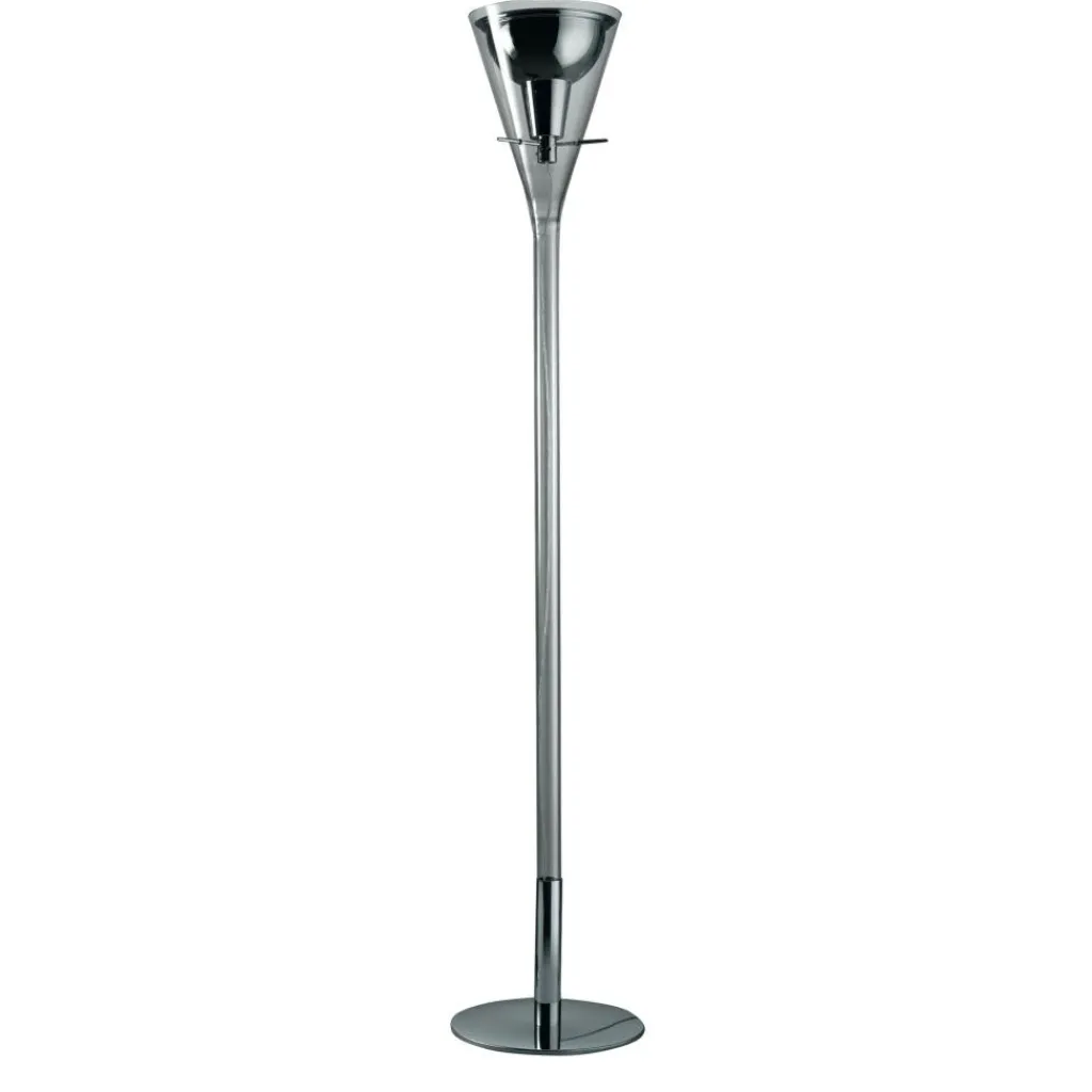 Fontana Arte Flute Stehleuchte| Stehleuchten