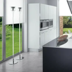 Fontana Arte Flute Stehleuchte| Stehleuchten