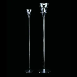 Fontana Arte Flute Stehleuchte| Stehleuchten