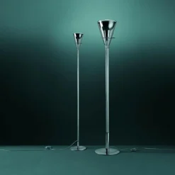 Fontana Arte Flute Stehleuchte| Stehleuchten