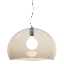 Pendelleuchten^Kartell FL/Y Pendelleuchte