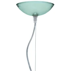 Pendelleuchten^Kartell FL/Y Pendelleuchte