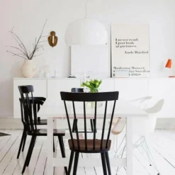 Pendelleuchten^Kartell FL/Y Pendelleuchte