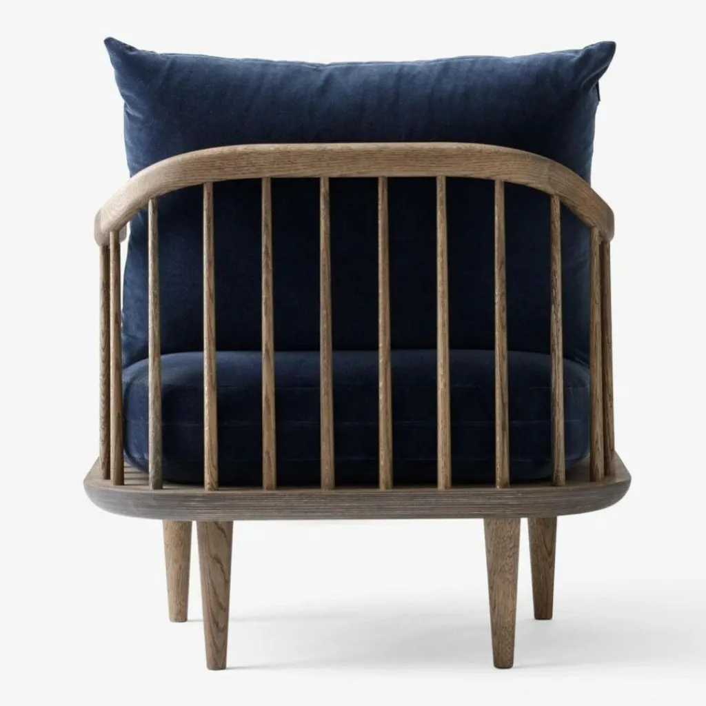 Sessel^&Tradition Fly SC10 Sessel