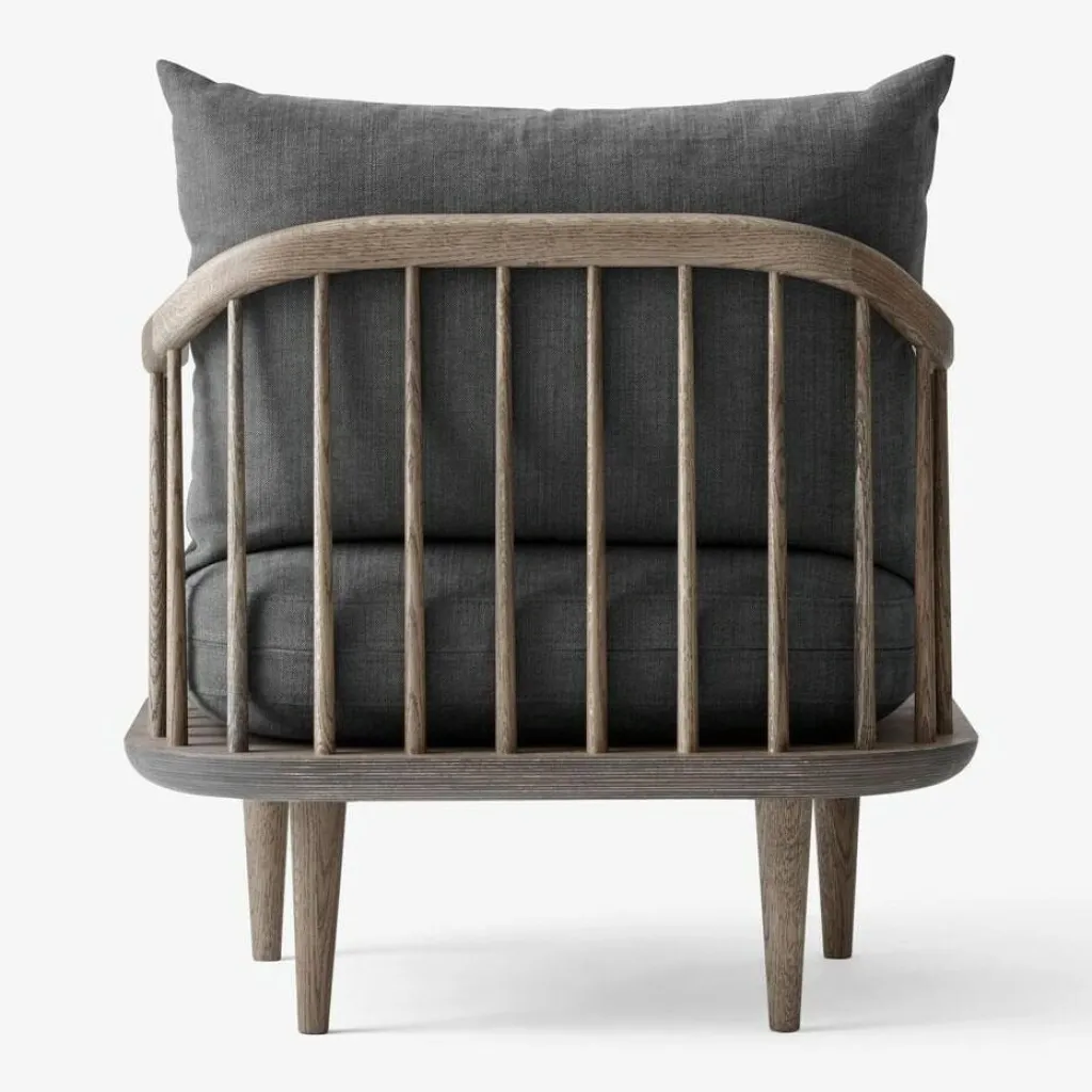 Sessel^&Tradition Fly SC10 Sessel