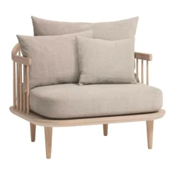 Sessel^&Tradition Fly SC1 Sessel