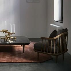 Sessel^&Tradition Fly SC1 Sessel