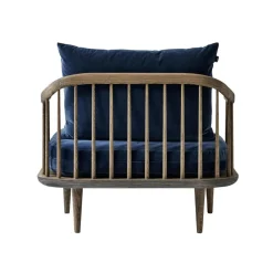 Sessel^&Tradition Fly SC1 Sessel