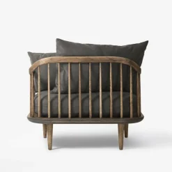 Sessel^&Tradition Fly SC1 Sessel