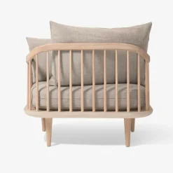 Sessel^&Tradition Fly SC1 Sessel