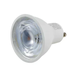 Leuchtmittel^Umage Focused Idea GU10 LED Leuchtmittel 7W