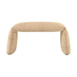 Bänke^nanimarquina Folded Bank M 97x45cm