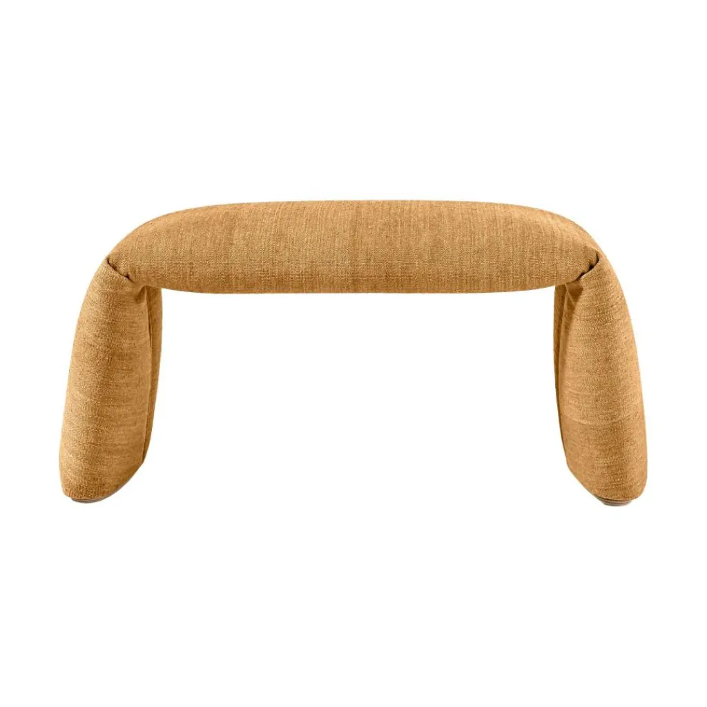 Bänke^nanimarquina Folded Bank M 97x45cm