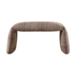 Bänke^nanimarquina Folded Bank M 97x45cm