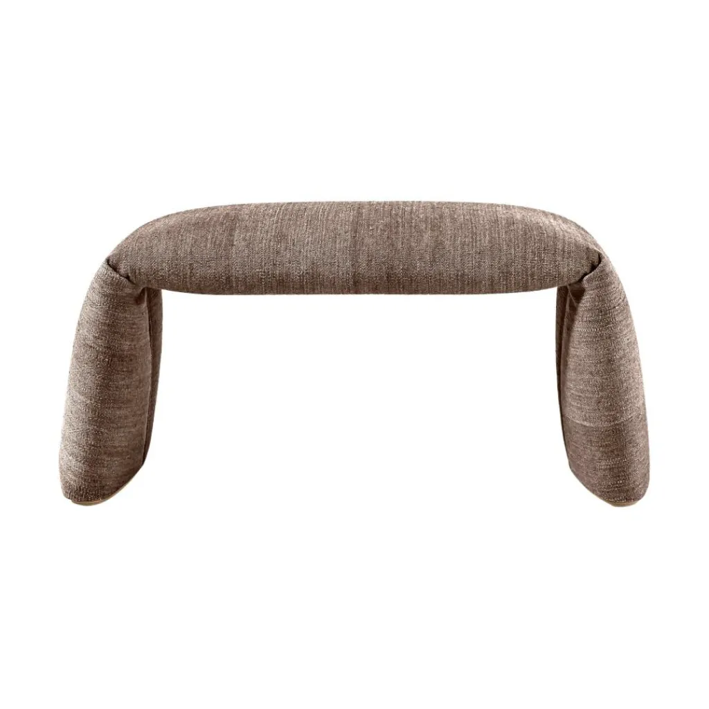 Bänke^nanimarquina Folded Bank M 97x45cm