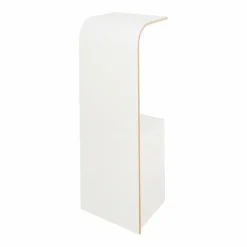 Tojo Fon Konsolentisch mit Kabelablage| Sideboards|Sideboards