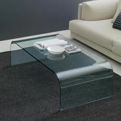 Beistelltische^Fontana Arte Fontana Beistelltisch