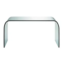 Beistelltische^Fontana Arte Fontana Beistelltisch