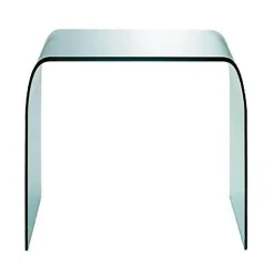 Beistelltische^Fontana Arte Fontana Beistelltisch