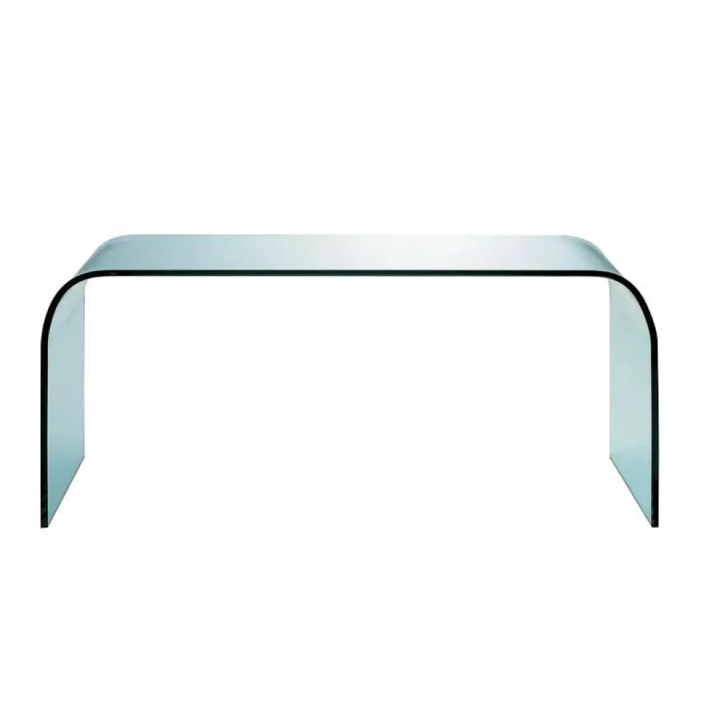 Beistelltische^Fontana Arte Fontana Beistelltisch