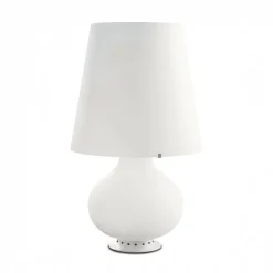 Fontana Arte Fontana Tischleuchte M| Tischleuchten