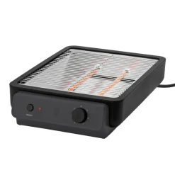 RIG-TIG by Stelton Foodie Flachtoaster| Küchengeräte