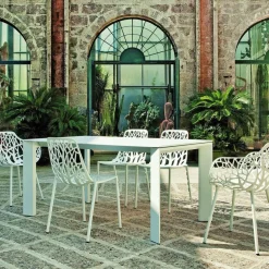 Fast Forest Gartenstuhl| Stühle|Gartenstühle