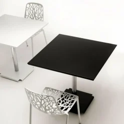 Fast Forest Gartenstuhl| Stühle|Gartenstühle