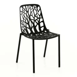 Fast Forest Gartenstuhl| Stühle|Gartenstühle