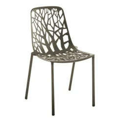 Fast Forest Gartenstuhl| Stühle|Gartenstühle