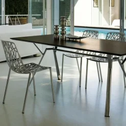 Fast Forest Gartenstuhl| Stühle|Gartenstühle