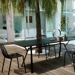 Fast Forest Gartenstuhl| Stühle|Gartenstühle