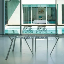 Fast Forest Gartenstuhl| Stühle|Gartenstühle