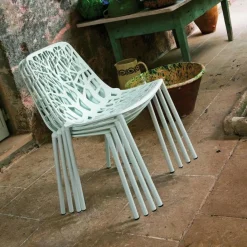 Fast Forest Gartenstuhl| Stühle|Gartenstühle