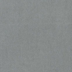 Outdoor-Textilien^Fast Forest Outdoor Sessel Sitzauflage