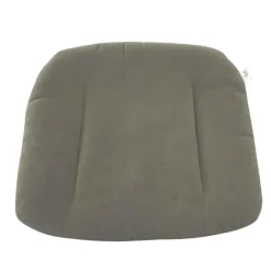 Fast Forest Sitzkissen 41x38cm| Outdoor-Textilien