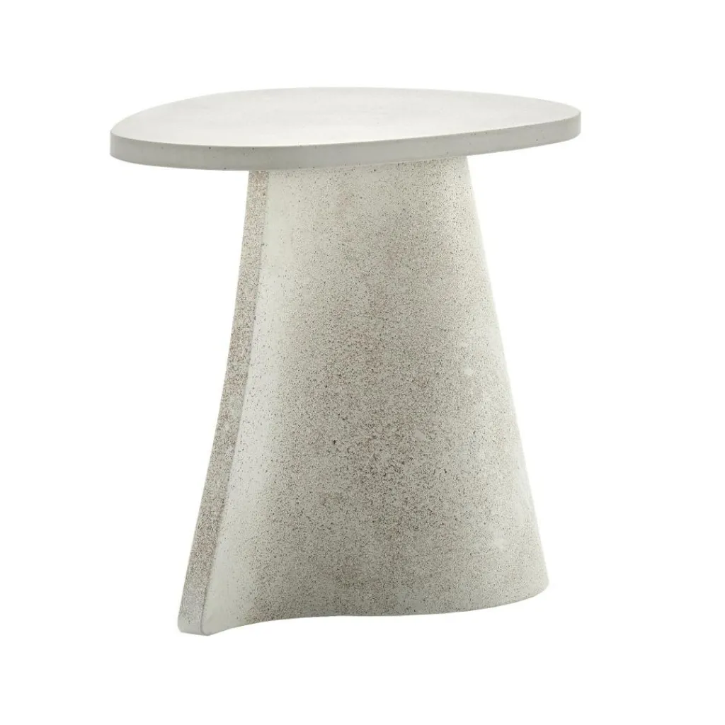 MDF Italia Fossil Beistelltisch L| Tische|Beistelltische