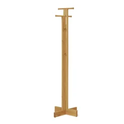 Form & Refine Foyer Kleiderständer| Garderoben