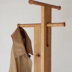 Form & Refine Foyer Kleiderständer| Garderoben