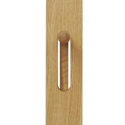 Form & Refine Foyer Kleiderständer| Garderoben