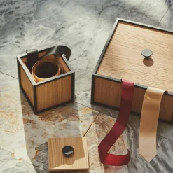 Aufbewahrungsboxen^Audo Frame 20 Box