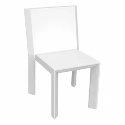 Stühle^Vondom Frame Gartenstuhl