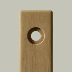 Regale^Design House Stockholm Frame Regal hoch