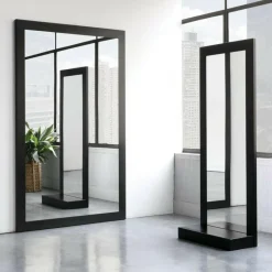 Spiegel|Spiegel^Zeus Frame Spiegel